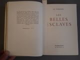 Photo 2/5 du lot