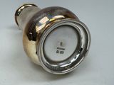 Photo 4/5 du lot
