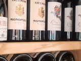 Photo 8/11 du lot