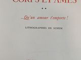 Photo 2/4 du lot