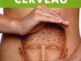 la couverture du livre « Le ventre du deuxième cerveau »