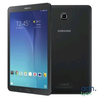 the samsung galaxy tab 2 is now available in india