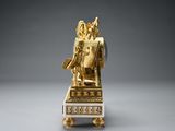 Photo 11/11 du lot