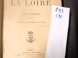 Photo 24/48 du lot