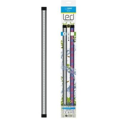 1003 / Rampe LED + convertisseur - CIANO CLA60 - Aqua …