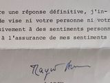 Photo 3/3 du lot