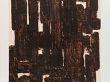 an image of a piece of art that is on a table