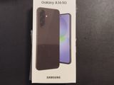 brand new samsung galaxy a40 5g 64gb black