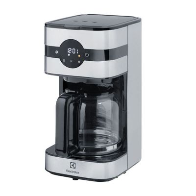 Lot de 2 Cafetières de la marque ELECTROLUX - modèle EKF900 - Photo 1