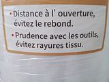 Photo 3/4 du lot