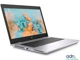 laptop hp envybook 14 i5 - 8250u / 8gb / 1tb / win 10