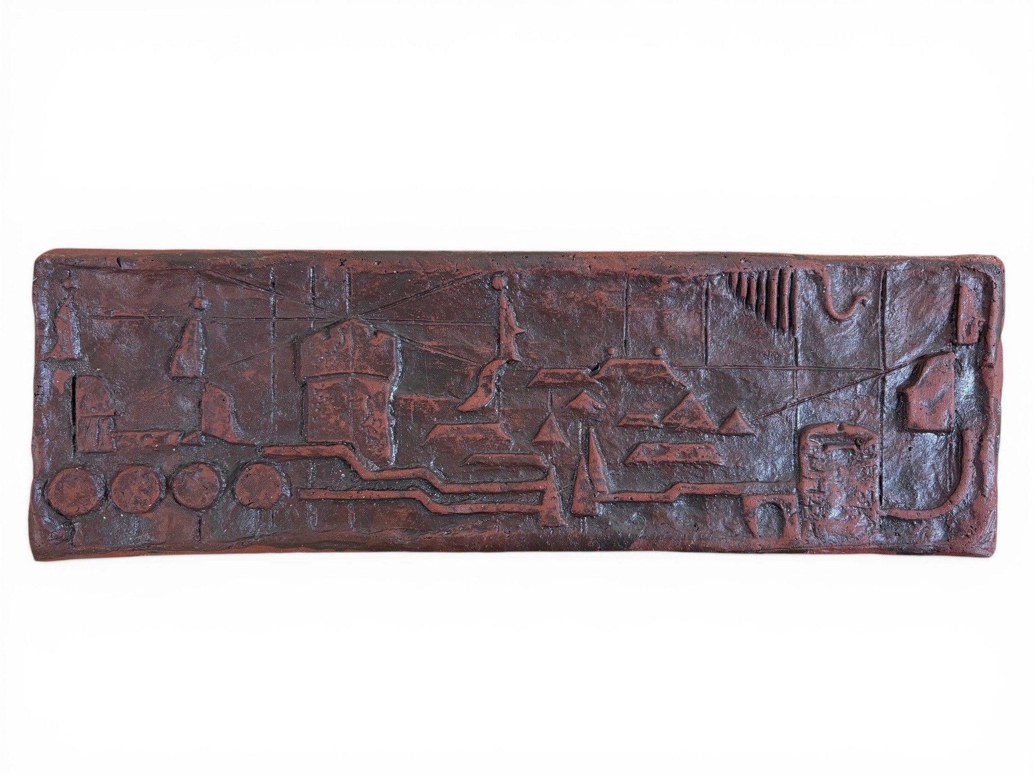 Objets d'art & Curiosités