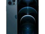 apple iphone 11 pro 64gb midnight blue