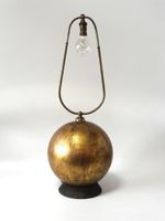 Travail des années 30 (photo 2)
