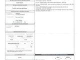 a form of application for the application of the application of the application of the application for the application of the