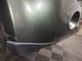 Photo 19/33 du lot