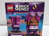 lego brick headz forto forto forto forto forto forto forto forto forto forto forto forto forto forto