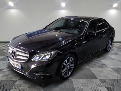 Mercedes Classe E Break Break Break Break Break Break Break Break Break Break Break Break Break Break Break Break Break Break Break Break Break Break Break Break Break Break Break Break Break Break Break Break Break Break Break Break Break Break Break Break Break Break Break Break Break Break Break Break Break Break Break Break Break Break Break Break Break Break Break Break Break Break Break Break Break Break Break Break Break Break Break Break Break Break Break Break Break Break Break Break Break Break Break Break Break Break Break Break Break Break Break Break Break Break Break Break Break Break Break Break Break Break Break Break Break Break Break Break Break Break Break Break Break Break Break Break Break Break Break Break Break Break Break Break Break Break Break Break Break Break Break Break Break Break Break Break Break Break Break Break Break Break Break Break Break Break Break Break Break Break Break Break Break Break Break Break Break Break Break Break Break Break Break Break Break Break Break Break Break Break Break Break Break Break Break Break Break Break Break Break Break Break Break Break Break Break Break