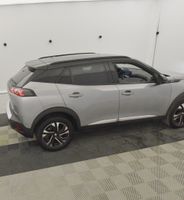 PEUGEOT 2008 1.2 PURETECH130 GT BA. (photo 4)