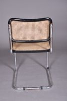 Marcel BREUER (1902-1981), dans le goût de. (photo 5)