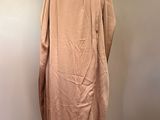 an image of a dress on a mannequin mannequin mannequin mannequin mannequin mannequin mannequin mannequin mann