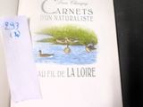 Photo 34/48 du lot