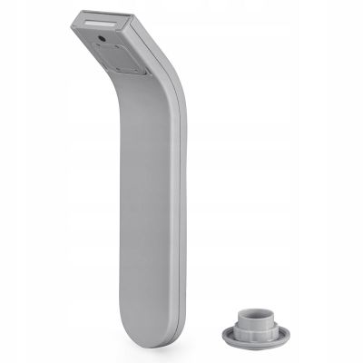 257 / Cascade LED apaisante pour spa - BESTWAY - Modèl…