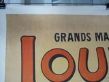 Photo 4/4 du lot