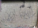 Photo 2/5 du lot
