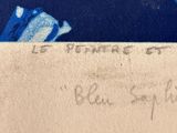 Photo 24/47 du lot