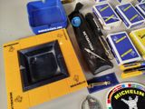 Photo 16/21 du lot