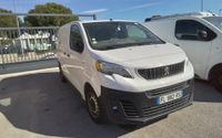 PEUGEOT EXPERT COMPACT 1.5 HDI120 PREMIUM.