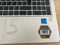 1 ordinateur portable HP PRO BOOK I5, 1 ordinateur portable … (photo 3)