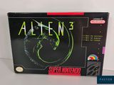 an image of a box with an alien on it