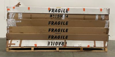 boxes of fragile fragile fragile fragile fragile fragile fragile fragile fragile fragile fragile fragile fragile fragile fragile fragile fragile fragile fragile