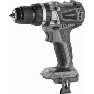 98 / Perceuse visseuse a percussion sans fil 20 V - SC…