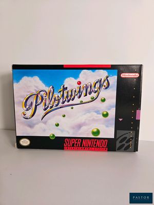 une image représentant une boîte de jeu Nintendo posée sur une table