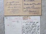 Photo 2/2 du lot
