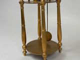 Photo 7/12 du lot