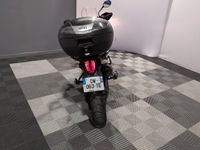 LIEU DE STOCKAGE : Paris Sud - TRIUMPH - TIGER 800 XRX - ES … (photo 4)