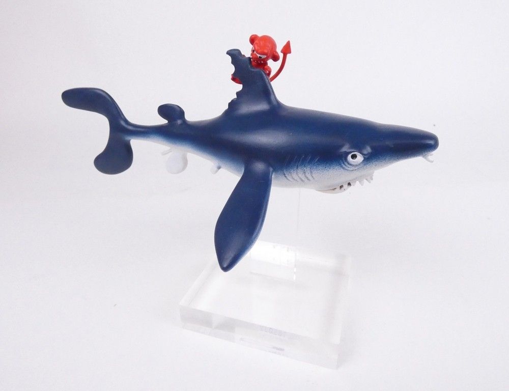 Objets d'art & Curiosités