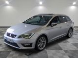 Seat Leon 1.0 TSI 150 ch Business 5 places