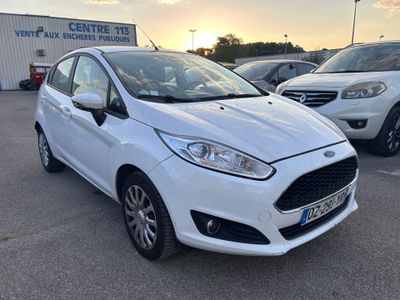 ford fiesta hatch hatch hatch hatch hatch hatch hatch hatch hatch hatch hatch hatch hatch hatch hatch hatch hatch hatch hatch hatch hatch hatch hatch hatch hatch hatch hatch hatch hatch hatch hatch hatch hatch hatch hatch hatch hatch hatch hatch hatch