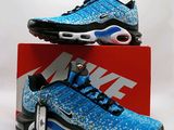 nike air max tn tn tn tn tn tn tn tn tn tn tn tn tn tn tn tn tn tn tn tn tn tn tn tn tn tn tn tn tn