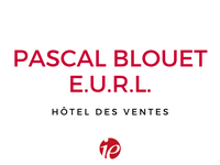 Maître Pascal BLOUET