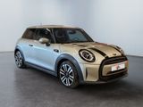 mini hatch hatch hatch hatch hatch hatch hatch hatch hatch hatch hatch hatch hatch hatch hatch hatch hatch hatch hatch hatch