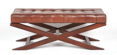 Olivier De Schrijver (◦1958), école Belge, Ode’s Design – Ed…