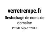 Photo 1/1 du lot