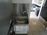 Photo 28/50 du lot