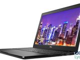 laptop dell dell dell dell dell dell dell dell dell dell dell dell dell dell dell dell dell dell dell dell